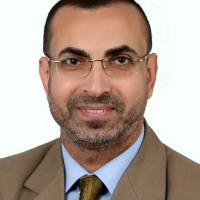 أستاذ بكلية الطب البيطري جامعة المنصورة يفوز بجائزة الدكتور صديق عفيفي للبحث العلمي والابتكار والأدب